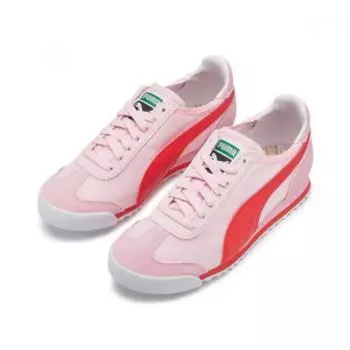 Puma Женские кроссовки Roma Og Nylon S Roma Og Nylon 362408 46 36240846/220