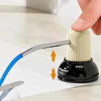 Pump Head Kitchen Sink Soap Dispenser Outlet Head Extender Hand Pressure Soap Sink Soap Dispenser Pump Kit Kitchen Sink слоновая кость