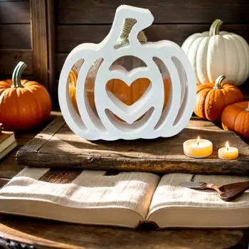 Pumpkin Epoxy Resin Molds Candle Making Molds Silicone Candle Molds Pumpkin Molds Silicone Candle Molds For Fondant Chocolate So CHINA