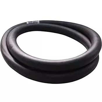 Punctureless tube 27X1 3/8
