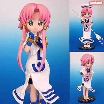 Пуни Колле АРИЯ ПРОИСХОЖДЕНИЕ Акари