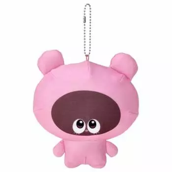 Punirunzu Punigurumi Airun