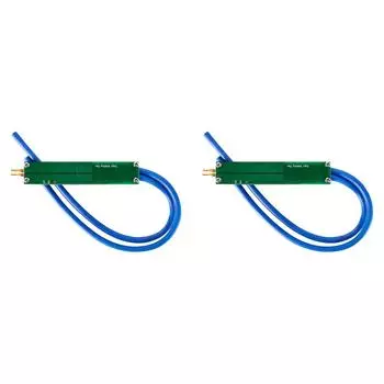 Punktschweigert Integrierte Kupferpunktschweistiftmaschine DIY Schweizubehr