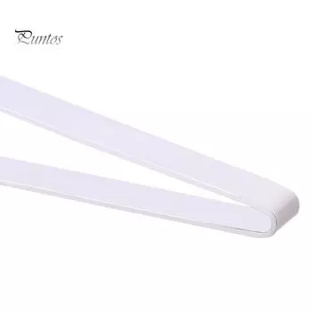 Puntos из нержавеющей стали выщипывание перьев щипцы пинцет плоскогубцы удаление кухонные инструменты one size