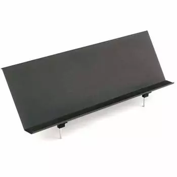 Пюпитр CLAVIA Nord V2