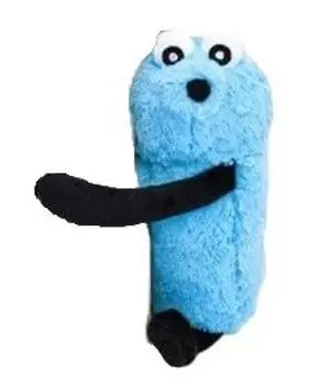 Puppet Sunsun Plush Mascot Sunsun Official Plush (Hugging 2 30cm)