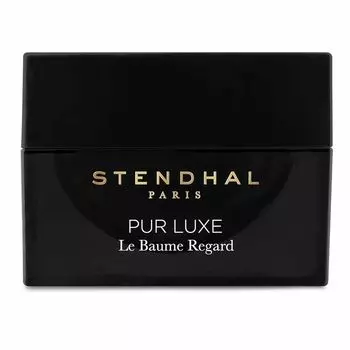 Pur Luxe Stendhal антивозрастной бальзам для контура глаз (10 мл)