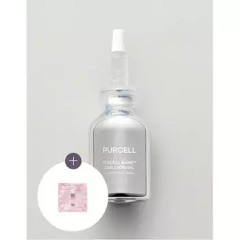 Purcell 2 Billion Ml Pixel Biome Solution 30Ml Barrier Enhancing Lactic Acid Bacteria Extract