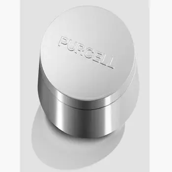 Purcell Pixcell Biom Крем после лазерной перезагрузки 50 мл