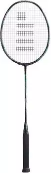 [Purchase bonus gift] GOSEN Badminton racket GRAVITAS 9.5-SX Gravitas 9.5 SX BGV95SX frame only