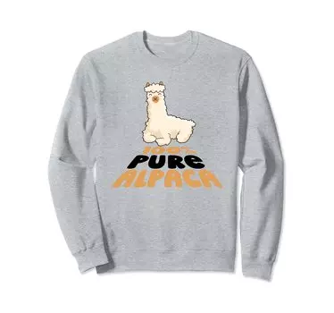 Pure Alpaca Paco Hakaya Llama Alpaca Breeder Alpaca Trainer 100%
