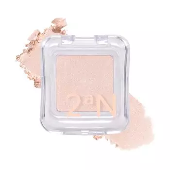 Pure Glash Highlighter [2aN Official] (ND01 Shell)