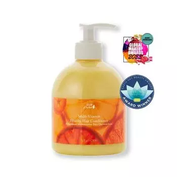 Pure Multivitamin Healthy Hair Conditioner 474 ml