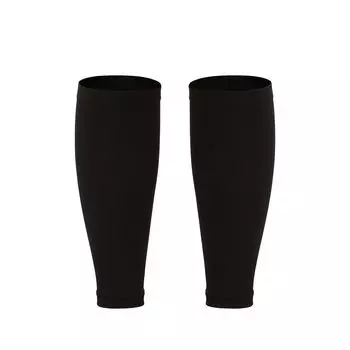 Pure Seek Calf Leg Beautiful Leg Shape Shape Sauna Free Size F Shaper, Slimming, Shaper, Compression, Up, Up, Belt,