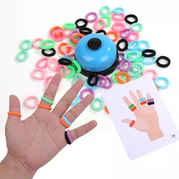 Pure Seek Party Game Наказание Игра Для Взрослых Детей Увлекательная Игра Детская Семейная Настольная Игра Ringding Настольная Игра