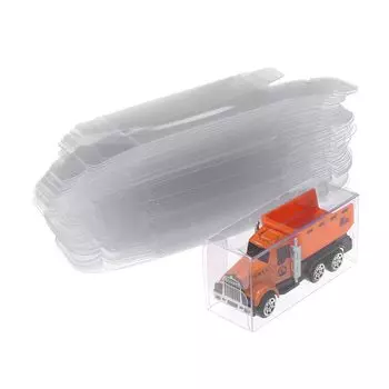 Pure Seek Tomica эксклюзивный мини-автомобильный чехол 60 предметов Tomica ручка водитель мини-автомобильный чехол мини-автомобильный коллекционный чехол