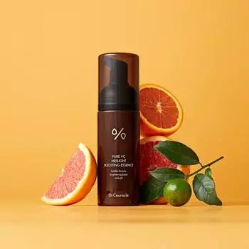 PURE VC MELLIGHT BOOSTING ESSENCE 145 мл