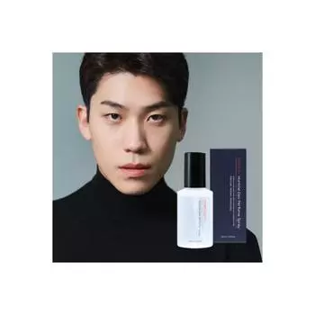 Purederm 1+1 Homme Deo Perfume Spray 60ml