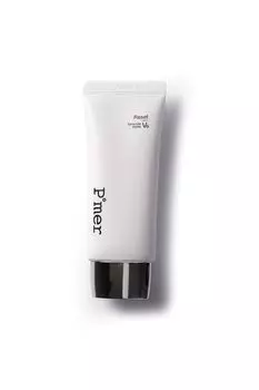 Puremer Reset Ceramide Cream Корейская косметика Популярный Ceramide PDRN Увлажняющий увлажняющий крем для сухой кожи с высокой функциональностью
