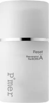 Puremer Reset Resveratrol Serum Cosmetics Корейский уход за кожей 50 мл Doctor s