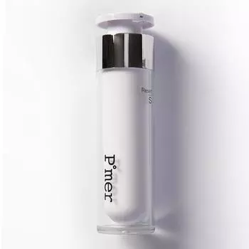 Puremer Reset Serum CICA ниацинамид Centella asiatica Витамин B Doctor s Cosmetic Skin Care Moisture Dry Moisturizing, 1 шт.