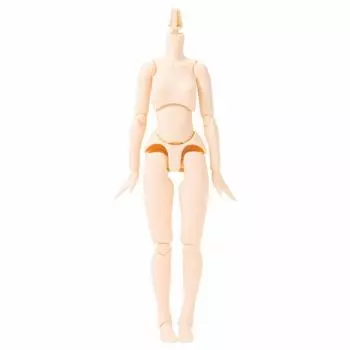 Pureneemo 2 Emotion White S/Girls белый