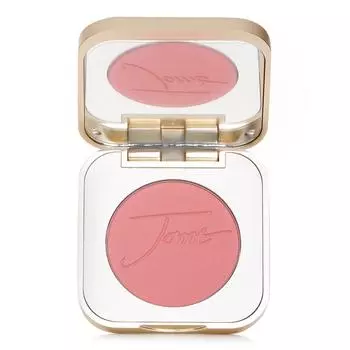 PurePressed Blush - Пробуждение 3.2g/0.11oz