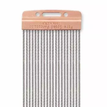 PURESOUND Чистый звук Snappy Twisted Series T1320 13 []