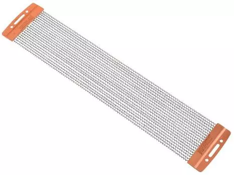 PURESOUND Pure Sound Snappy Custom Series 20strand P1320 13 - []