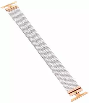 PURESOUND Pure Sound Snappy Vintage Series Pearl PF1416 14 Free-Floating []