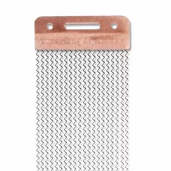 PURESOUND Snappy Blaster Series 20-жильный B1320 13 - []