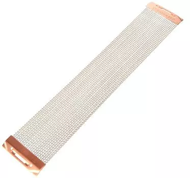 PURESOUND Snappy Custom Pro Series латунь 24жильный CPB1424 14 - []