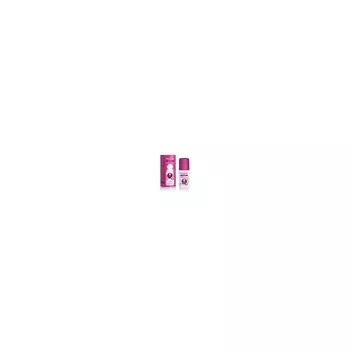 Puressentiel Arti Roller SOS Flex 75мл