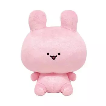 Пуринуи Асамими-чан Асамими-чан