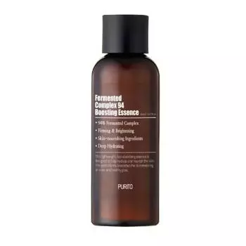 [PURITO] Fermented Complex 94 Boosting Essence 150 мл