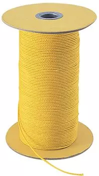 PuroMonte Outdoor Tent Equipment Rope Izanas Guyline OGK3107