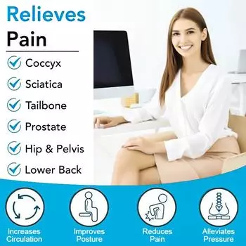 Фиолетовая обивка ТПЭ Гель Обивка Сотовая Яйцо Обивка Двойной Квадратный Стул Дышащая Обивка Ледяная Обивка Автомобиль Офис 40x38cm фиолетовый