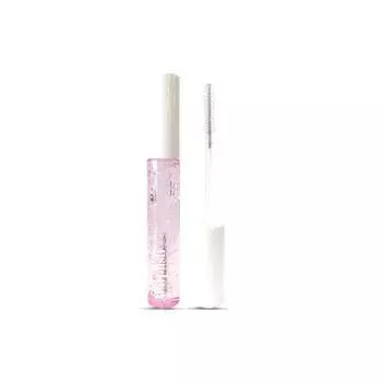 ПУРПУРНЫЙ Multi Pixerproof Purplash 13 г