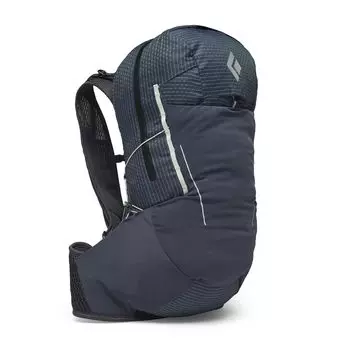 Pursuit 30 Carbon Foam Green M BD56502 [Black Diamond] Женские