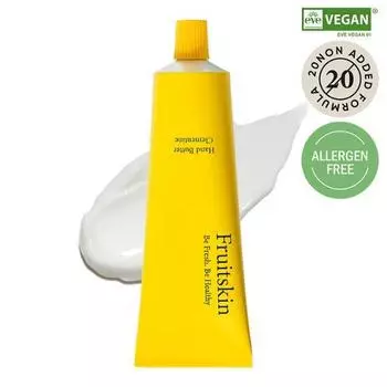 Purutskin Веганское масло для рук Клементин 50 мл