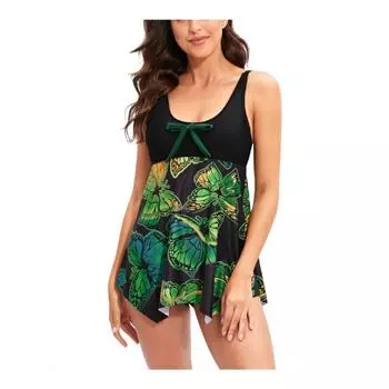 Push Up женский купальник женский сексуальный комплект бикини купальники из двух частей бразильский купальный костюм бикини бандо женский купальник XS синий