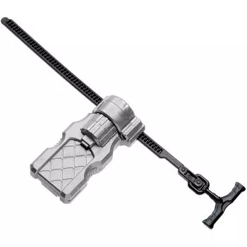 пусковая установка beyblade BB-103 Snipe