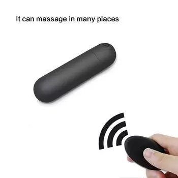 Pusssy Женские хлопковые трусики Бесшумный эротический лизание Pennis Вибратор Пенис лизание киски Игрушка Мужчины Michet Godmichet Пластик