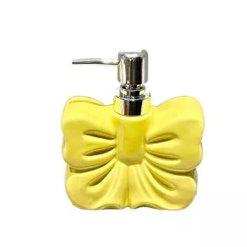 Пустая бутылка Бутылка для геля для душа 360 мл Бутылка для эмульсии Диспенсер для жидкого мыла Отель