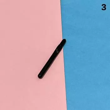 Пустая палетка для румян, блюдо для хранения макияжа глаз с зеркалом для женщин, девушек, начинающих визажистов, DIY, коробка для хранения теней для век, инструменты