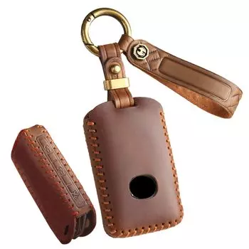 Пустой чехол для ключа Mazda, держатель для ключа, чехол для ключа, подходит для Mazda 2, Mazda 3, CX3, M