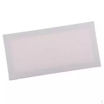 Пустой грунтованный растянутый холст, хлопковая деревянная рамка, масляные краски, акрил 40x40cm