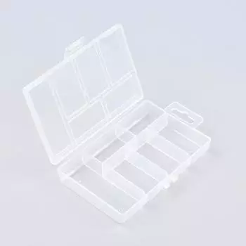 Пустой контейнер с 6 слотами для сбора фруктов, коробка для хранения фруктов, коробка для сбора фруктов, упаковка, подарочная коробка для сережек и колец для ювелирных изделий