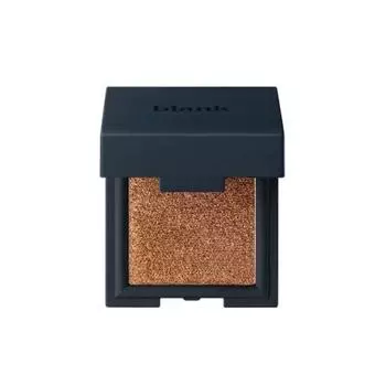 ПУСТОЙ Тень 3,8 г имбирный