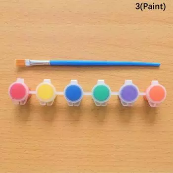 Пустой воздушный змей Детское образование Живопись Воздушный змей Детский воздушный змей Летающие уличные игрушки